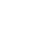 Gardner IL Pest Control Pros